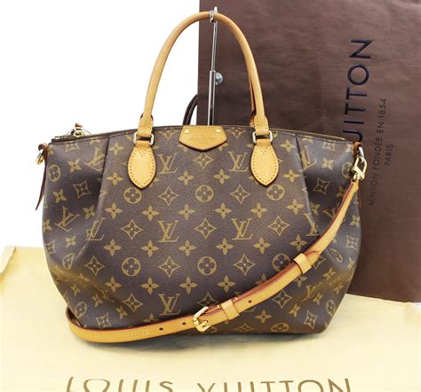 lv uae online shopping|Classic Designer Bags for Women .